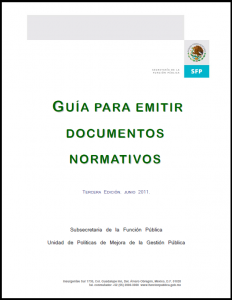 guia_emitir_documentos